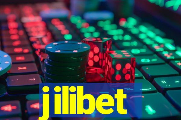 jilibet