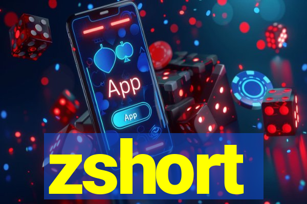 zshort