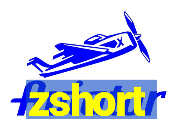 zshort