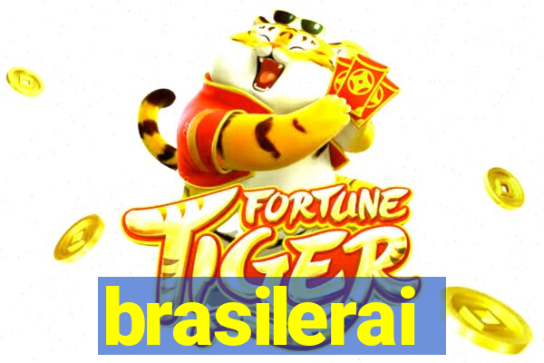 brasilerai