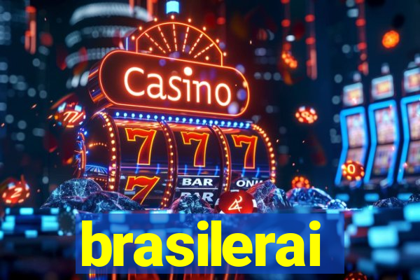 brasilerai