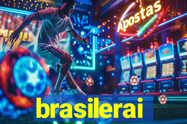 brasilerai