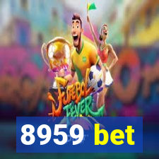 8959 bet