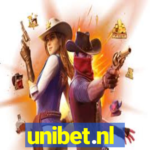 unibet.nl