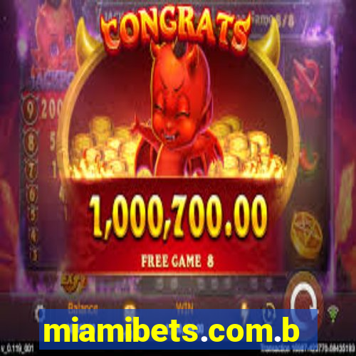 miamibets.com.br