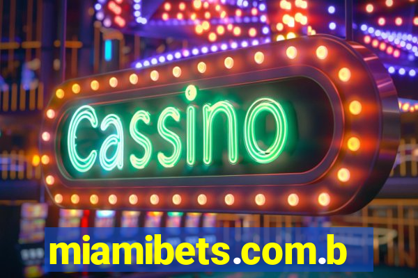 miamibets.com.br