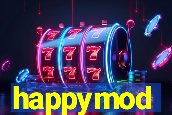 happymod