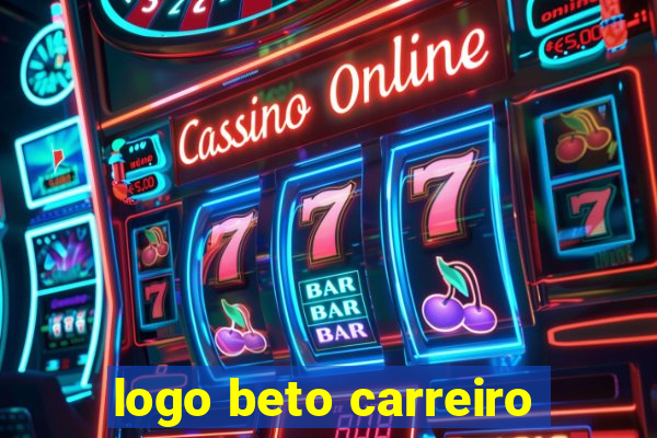 logo beto carreiro