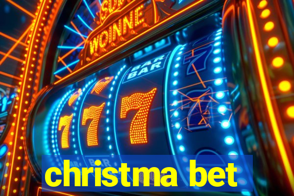 christma bet