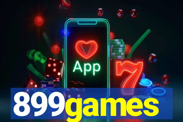 899games