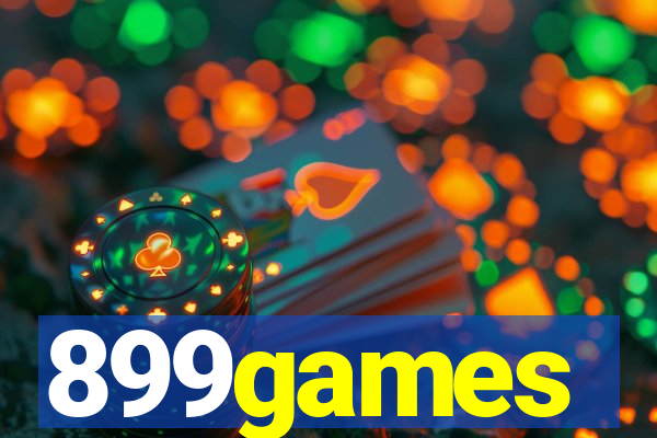 899games