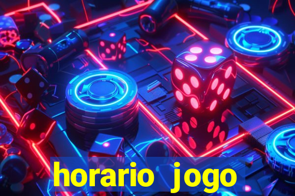 horario jogo fortune ox