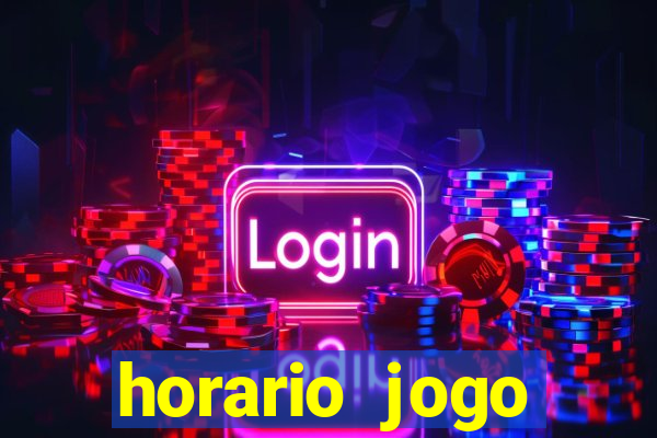 horario jogo fortune ox