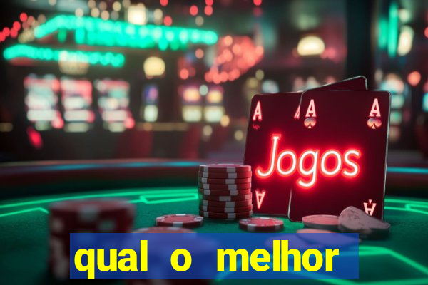 qual o melhor horário para jogar na betano