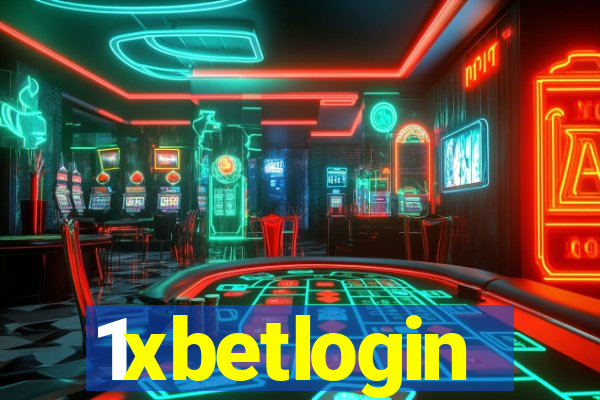 1xbetlogin