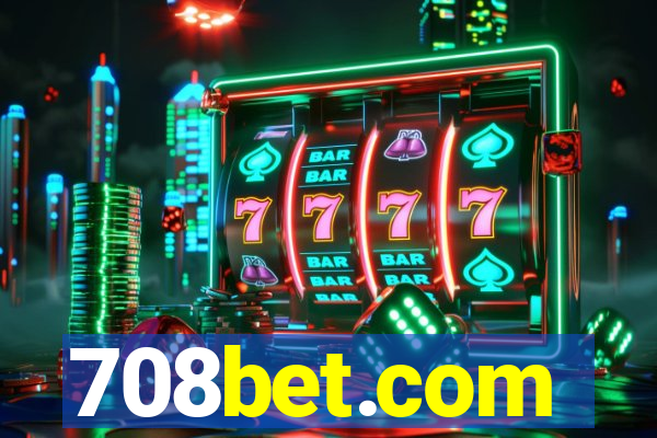 708bet.com