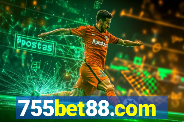 755bet88.com