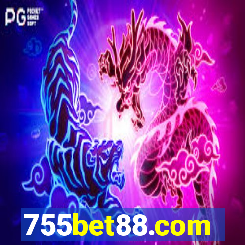 755bet88.com