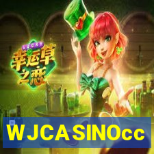 WJCASINOcc