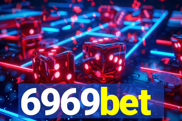 6969bet