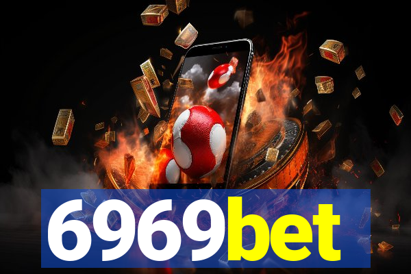 6969bet