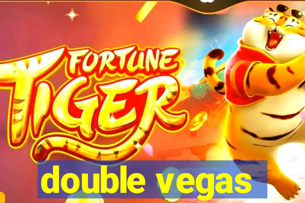 double vegas