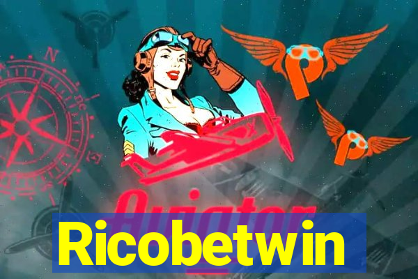 Ricobetwin