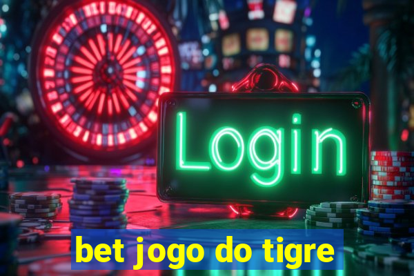 bet jogo do tigre