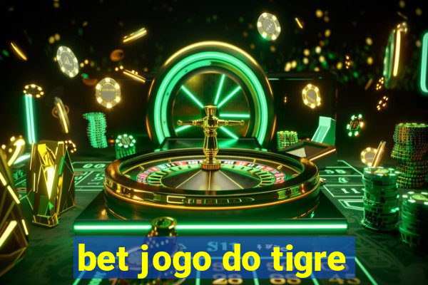 bet jogo do tigre