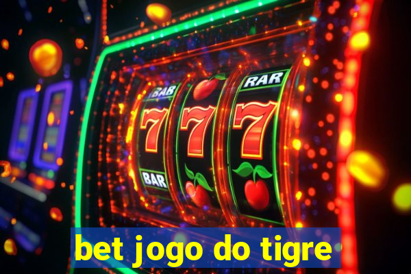 bet jogo do tigre