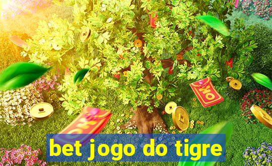 bet jogo do tigre