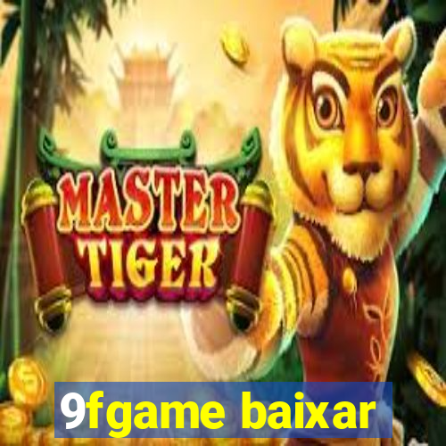 9fgame baixar