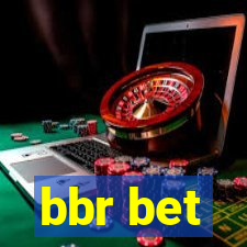 bbr bet