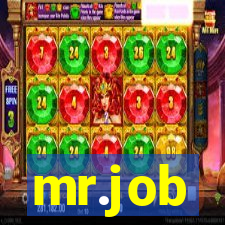 mr.job