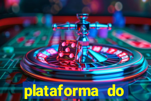 plataforma do neymar tigrinho