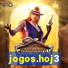 jogos.hoj3