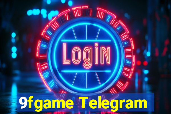 9fgame Telegram