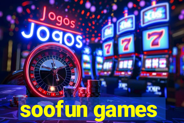 soofun games