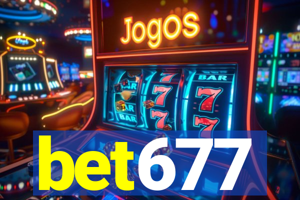 bet677