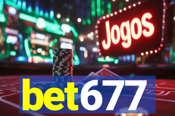 bet677