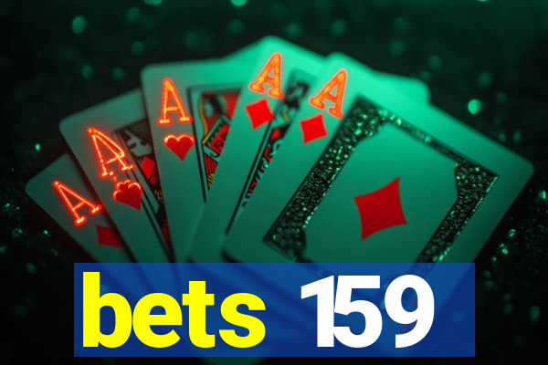 bets 159