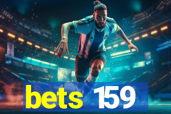 bets 159