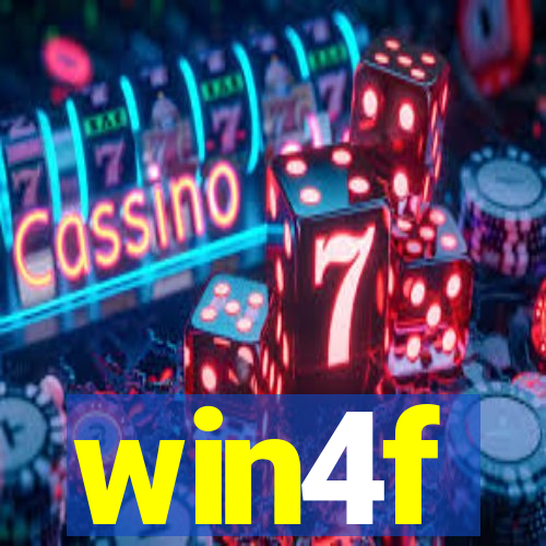 win4f