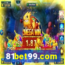 81bet99.com