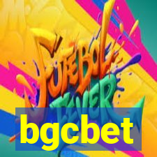 bgcbet