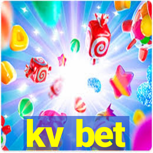 kv bet