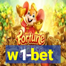 w1-bet