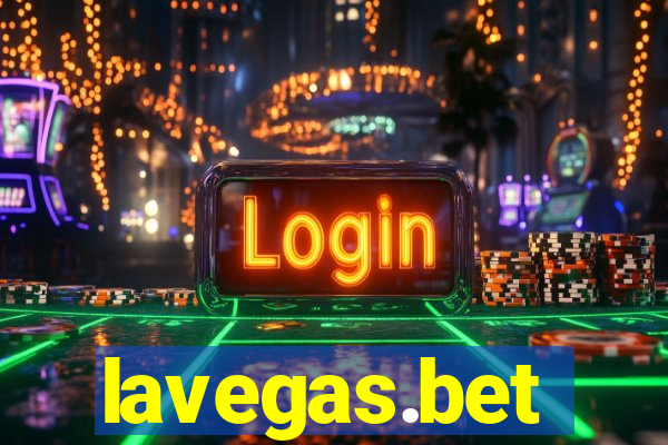 lavegas.bet