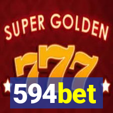 594bet