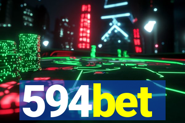 594bet